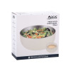 Oasis 950ml Insulated Lunch Bowls Box 2
